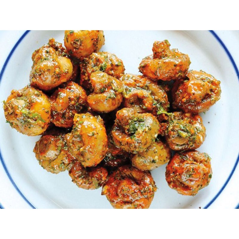 Nonna Mimma Kırmızı Şarap Sirkesi 1 lt Nonna Mimma Kırmızı Şarap Sirkesi 1 lt