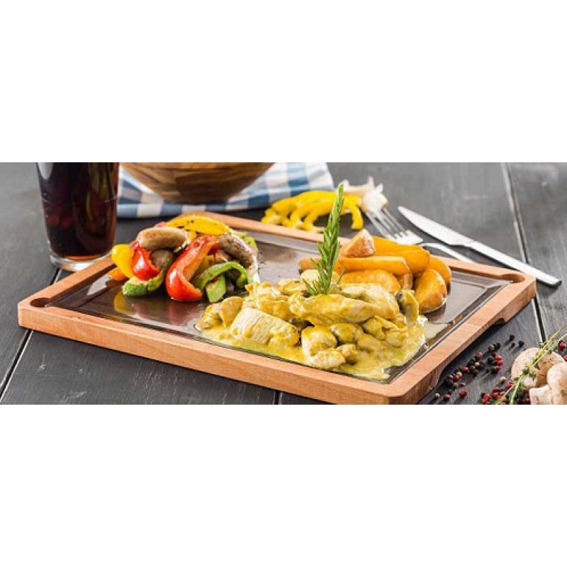 Midas Köri Tozu (Orta Acı) 400 gr Midas Köri Tozu (Orta Acı) 400 gr