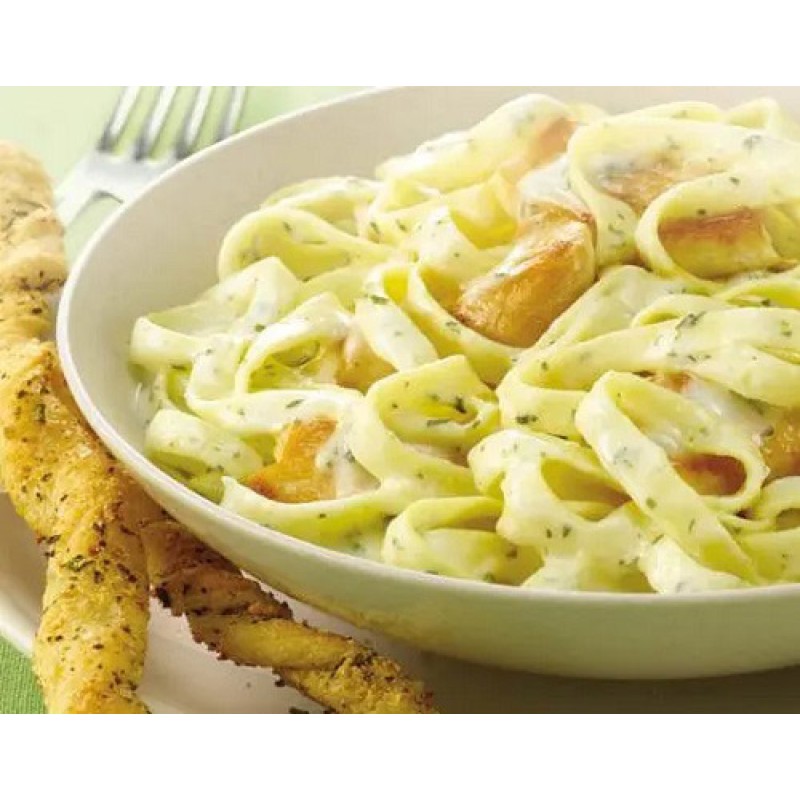 Richs Versati Bitkisel Yağlı Krema 1 lt