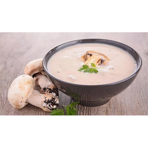 Rich's Versati Bitkisel Yağlı Krema 1 lt Rich's Versati Bitkisel Yağlı Krema 1 lt