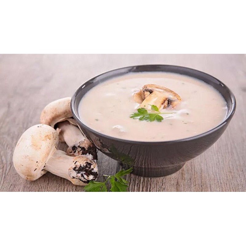 Richs Versati Bitkisel Yağlı Krema 1 lt