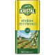 Kristal Riviera Zeytinyağı 5 lt