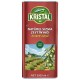 Kristal Sızma Zeytinyağı 5 lt
