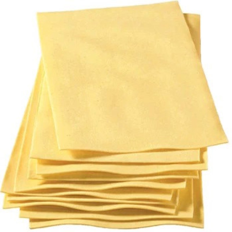 Barilla Lazanya 500 gr Barilla Lazanya 500 gr