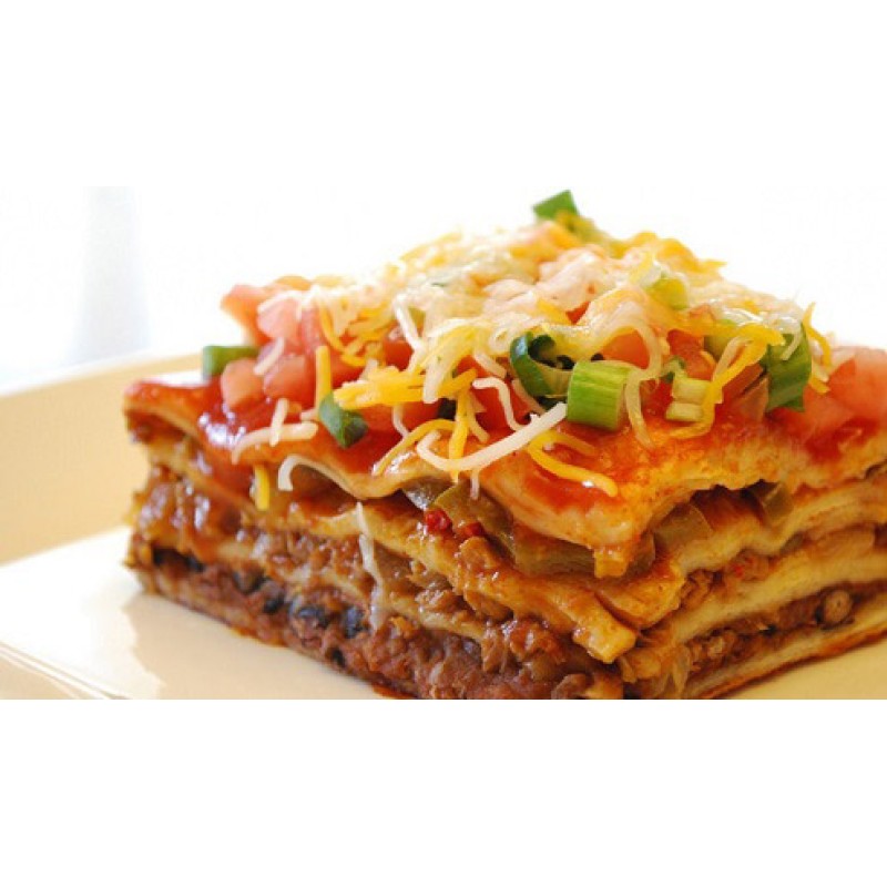 Barilla Lazanya 500 gr Barilla Lazanya 500 gr