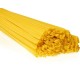 Granoro Yassı Spagetti (Linguine) Makarna 500 gr Granoro Yassı Spagetti (Linguine) Makarna 500 gr