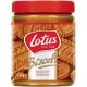 Lotus Biscoff Buscuit Spread 1600 gr Lotus Biscoff Buscuit Spread 1600 gr