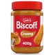 Lotus Biscoff Creamy 400 gr Lotus Biscoff Creamy 400 gr