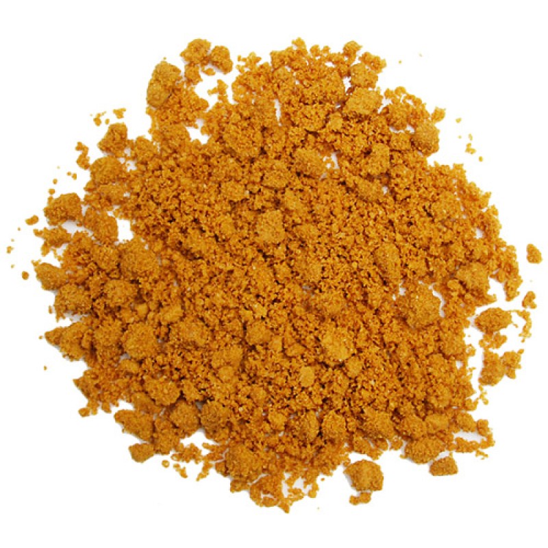 Lotus Biscoff Crumble Ufalanmış Bisküvi 750 gr Lotus Biscoff Crumble Ufalanmış Bisküvi 750 gr