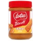Lotus Biscoff Crunchy Spread 380 gr Lotus Biscoff Crunchy Spread 380 gr