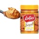 Lotus Biscoff Crunchy Spread 380 gr Lotus Biscoff Crunchy Spread 380 gr