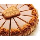 Lotus Biscoff Crumble Ufalanmış Bisküvi 750 gr Lotus Biscoff Crumble Ufalanmış Bisküvi 750 gr