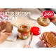 Lotus Biscoff Creamy 720 gr