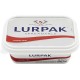 Lurpak Tereyağ (Tuzsuz) 250 gr Lurpak Tereyağ (Tuzsuz) 250 gr