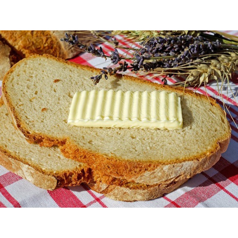 Lurpak Tereyağ (Tuzsuz) 250 gr Lurpak Tereyağ (Tuzsuz) 250 gr