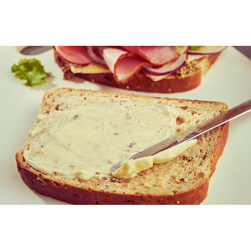 Lurpak Tereyağ (Tuzsuz) 250 gr Lurpak Tereyağ (Tuzsuz) 250 gr