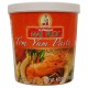 Mae Ploy Tom Yum Ezmesi 400 gr