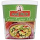 Mae Ploy Yeşil Köri Ezmesi (Green Curry Paste) 400 gr