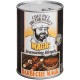 Magic Barbekü Baharatı 680 gr