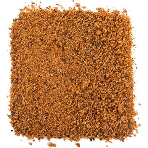 Magic Barbekü Baharatı 680 gr Magic Barbekü Baharatı 680 gr