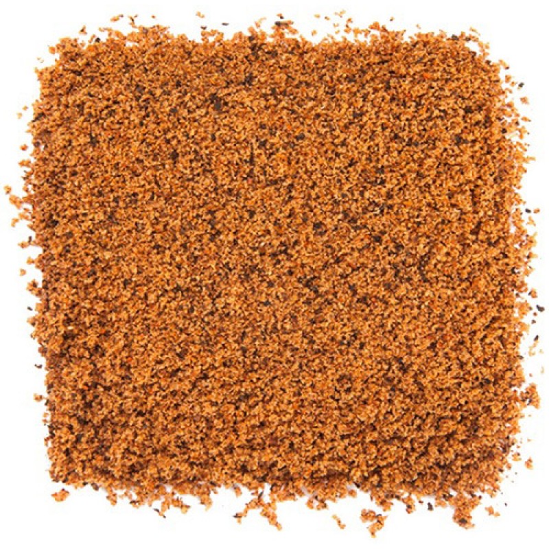 Magic Et Yemekleri İçin Toz Çeşni 71 gr Magic Et Yemekleri İçin Toz Çeşni 71 gr