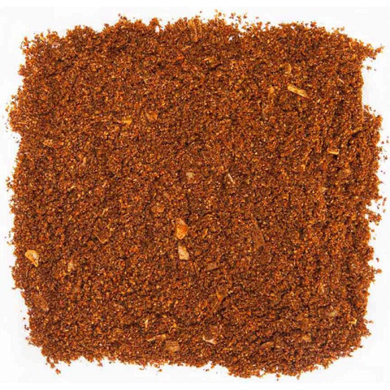 Magic Taco Baharatı 510 gr Magic Taco Baharatı 510 gr