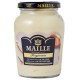 Maille Dijon Hardallı Mayonez 320 gr Maille Dijon Hardallı Mayonez 320 gr