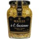 Maille Taneli Hardal 210 gr