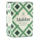 Maldon Deniz Tuzu 250 gr Maldon Deniz Tuzu 250 gr