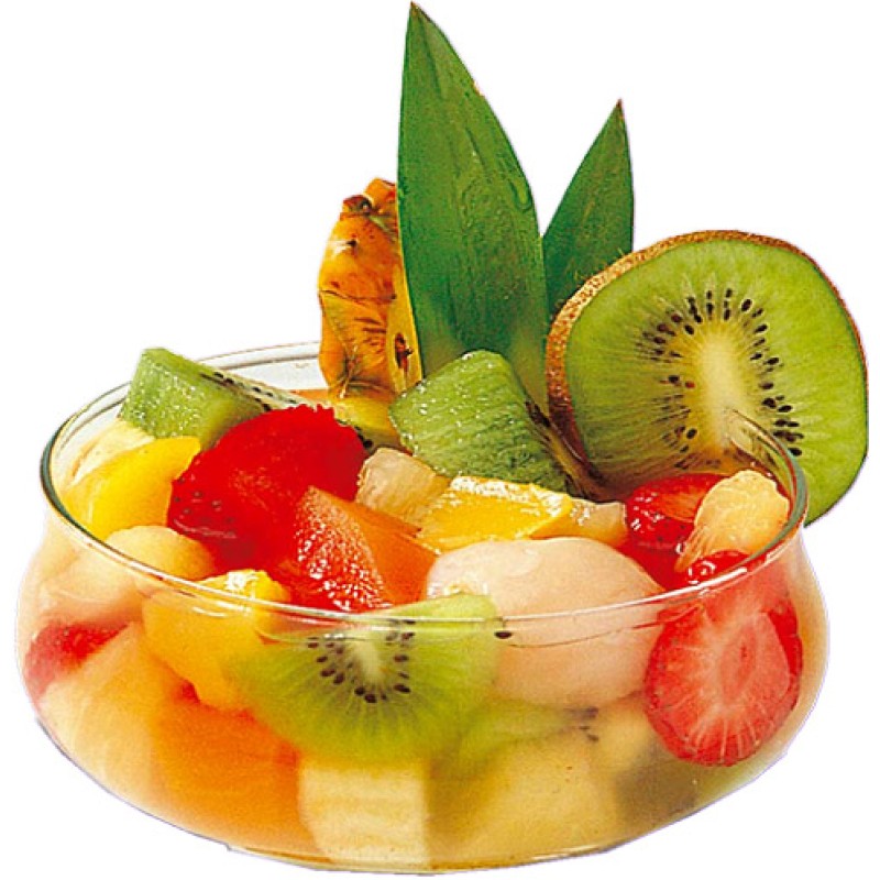 De Co Mango Meyvesi 425 gr De Co Mango Meyvesi 425 gr