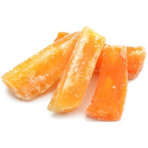 De Co Mango Meyvesi 425 gr De Co Mango Meyvesi 425 gr