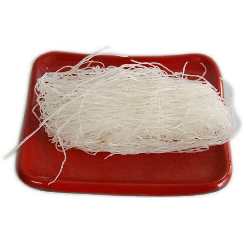 Long Kou Maş Fasulyesi Şehriyesi 250 gr Long Kou Maş Fasulyesi Şehriyesi 250 gr