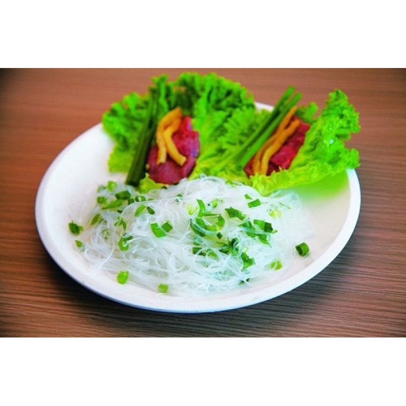 Long Kou Maş Fasulyesi Şehriyesi 250 gr Long Kou Maş Fasulyesi Şehriyesi 250 gr