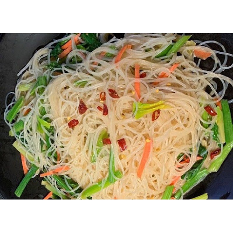 Long Kou Maş Fasulyesi Şehriyesi 250 gr Long Kou Maş Fasulyesi Şehriyesi 250 gr