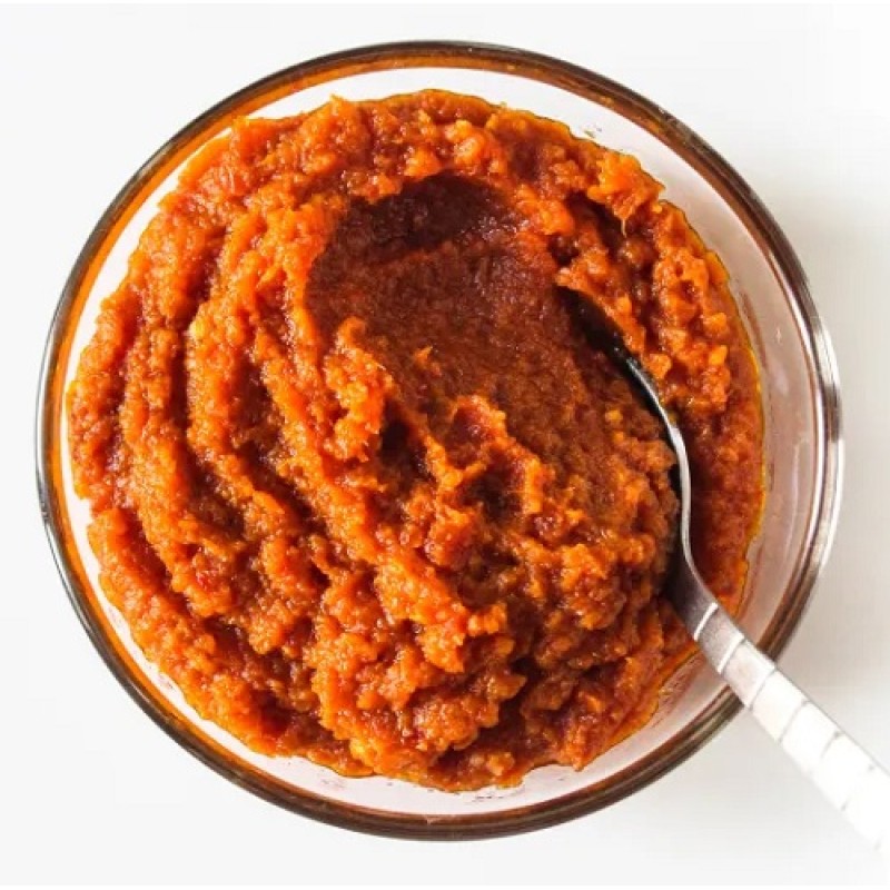 Mae Ploy Massaman Köri Ezmesi 400 gr