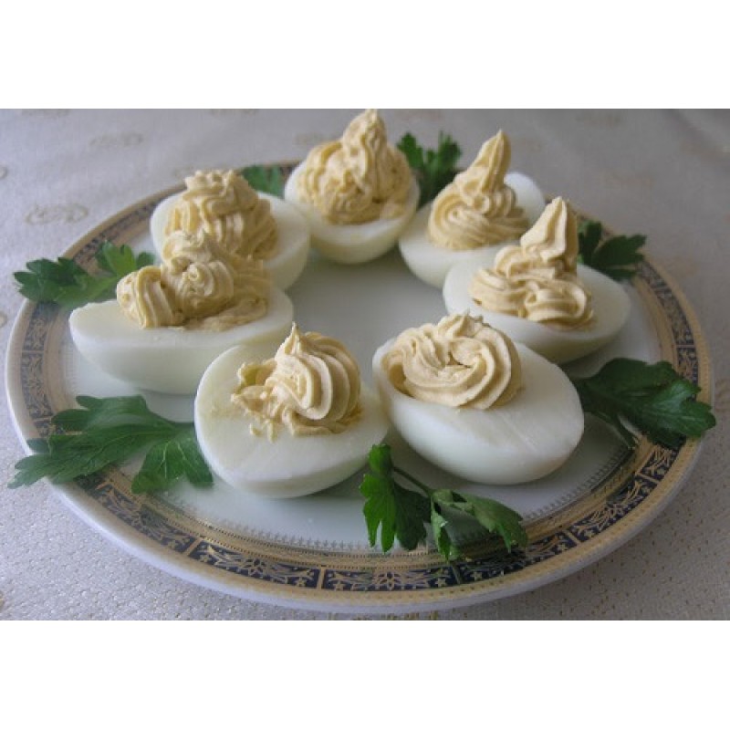 Heinz Sarımsaklı Mayonez 400 gr Heinz Sarımsaklı Mayonez 400 gr