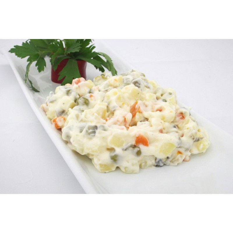 Heinz Sarımsaklı Mayonez 400 gr Heinz Sarımsaklı Mayonez 400 gr