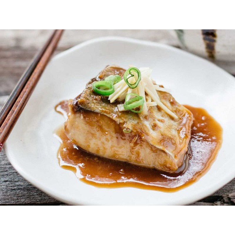 Desly Mirin Tatlı Sos 1 lt