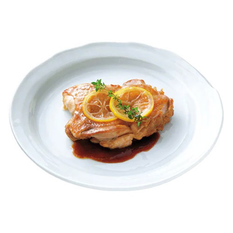 Desly Mirin Tatlı Sos 1 lt