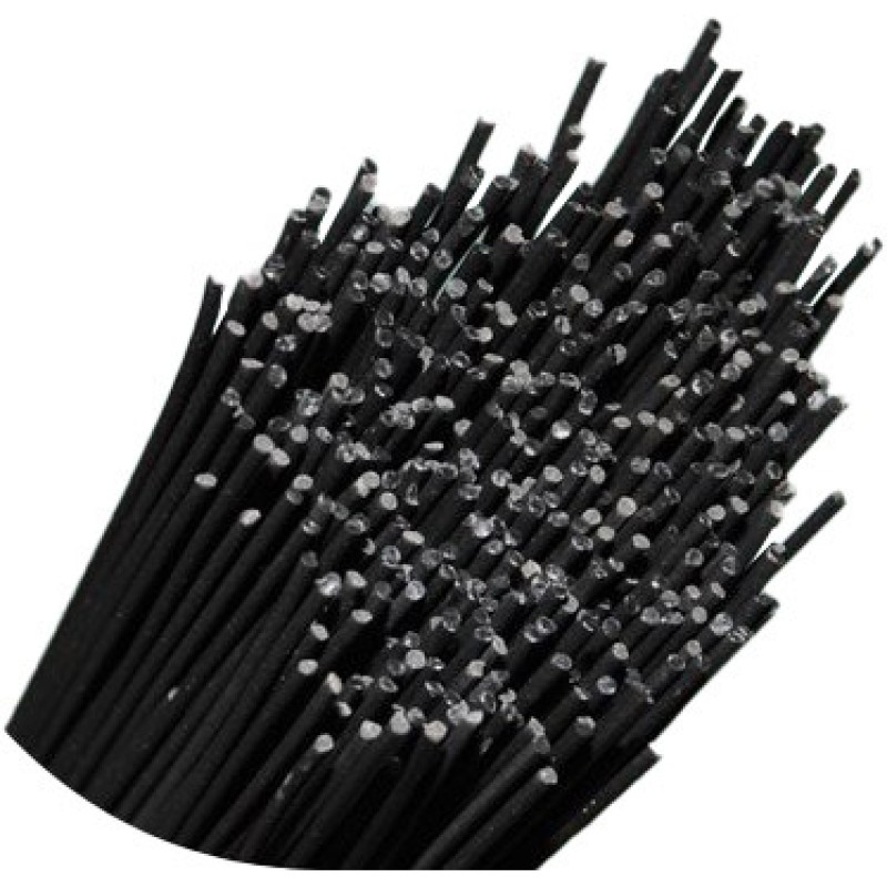 Morelli Siyah Sepya Mürekkepli Spagetti 500 gr