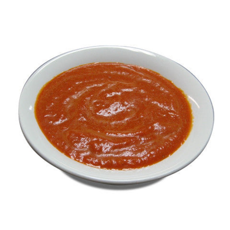 Barilla Napoletana Makarna Sosu 400 gr Barilla Napoletana Makarna Sosu 400 gr