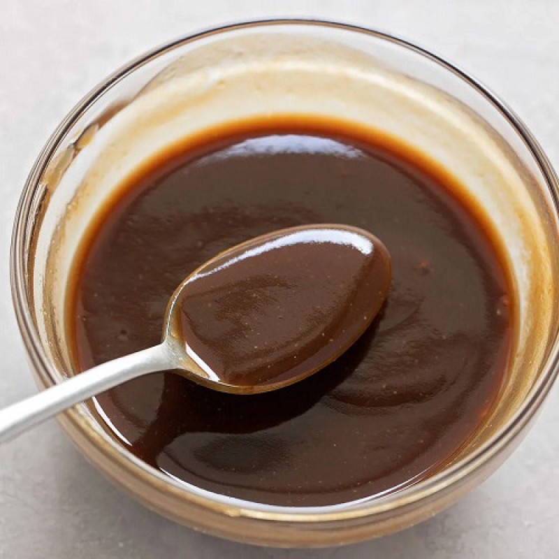 Suree Pad Thai Sos 295 ml