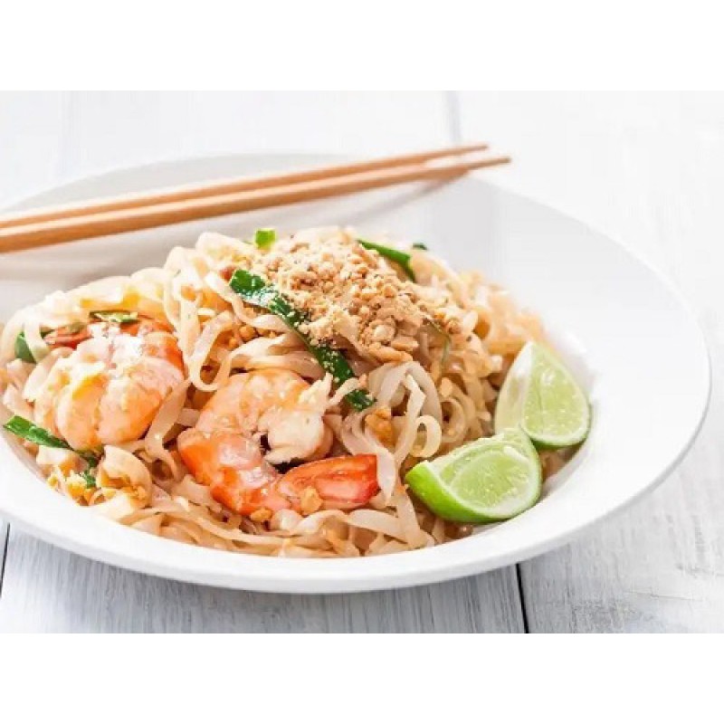Suree Pad Thai Sos 295 ml