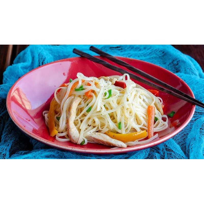 Suree Pad Thai Sos 295 ml