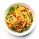 Suree Pad Thai Sos 295 ml