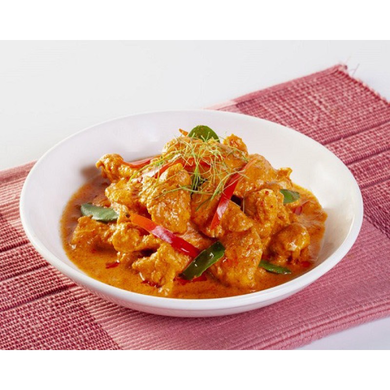 Mae Ploy Panang Körili Ezme 400 gr