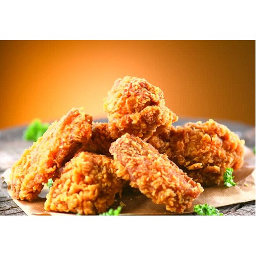 Chefline Panko Japon Ekmek Kırıntısı 1 kg