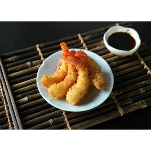 Makoto Panko Ekmek Kırıntısı 1 kg