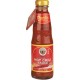 Pantai Acı Biber Sosu (Hot Chili) 200 ml