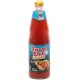 Pantai Tatlı Biber Sosu (Sweet Chilli) 730 ml Pantai Tatlı Biber Sosu (Sweet Chilli) 730 ml